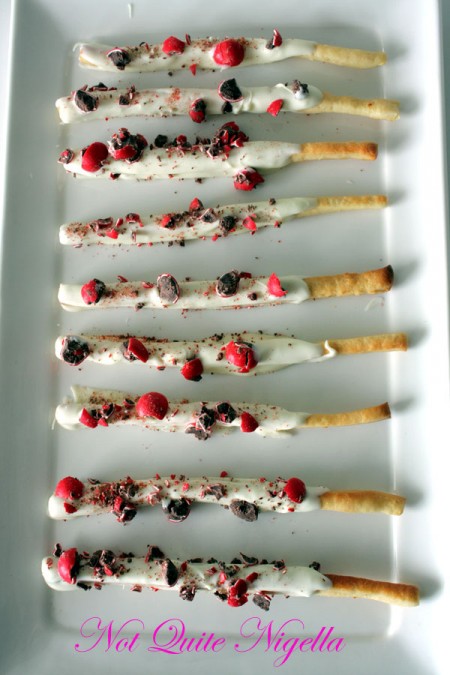 a-kids_pocky_jaffas