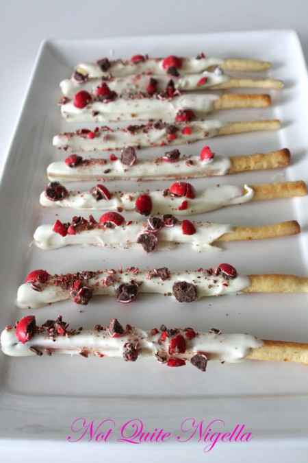 a-kids_pocky_jaffas2
