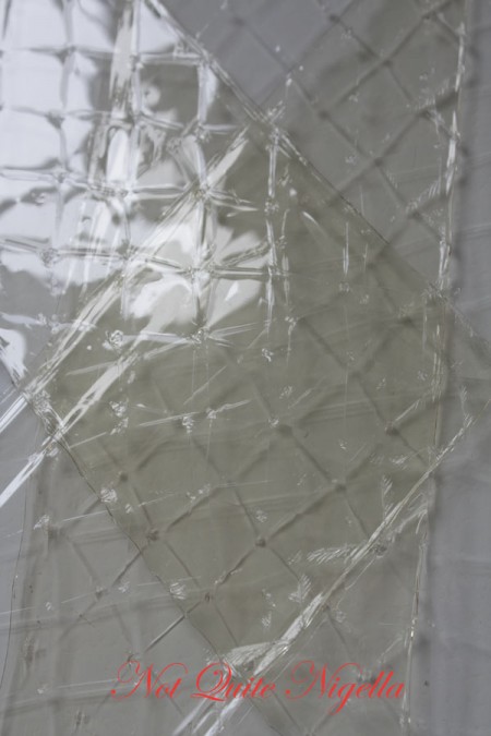 a-leaf_gelatine