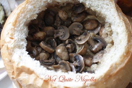 a-muffeletta_mushrooms