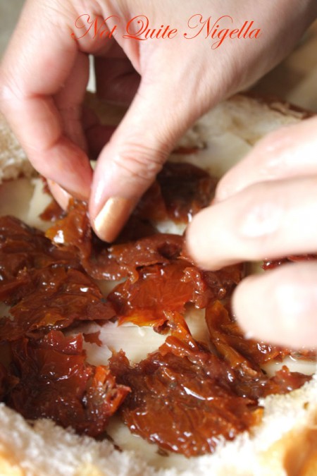 a-muffeletta_sun_dried_toma