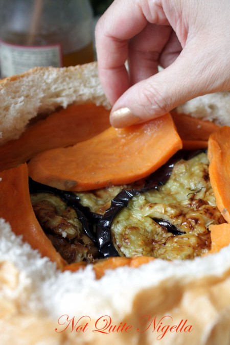 a-muffeletta_sweet_potato