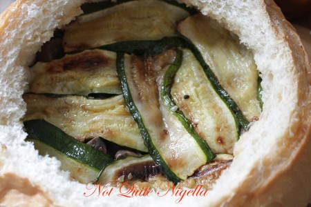 a-muffeletta_zucchini
