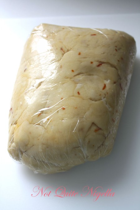 a-pocky_dough