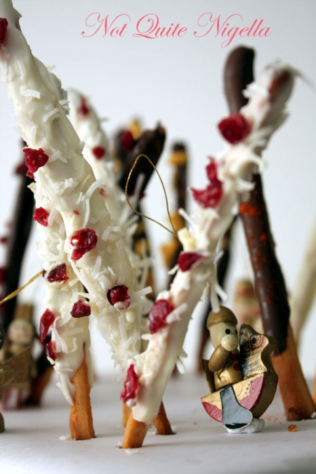 a-pocky_forest1