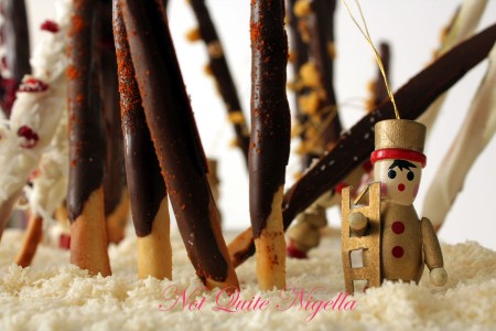 a-pocky_forest14