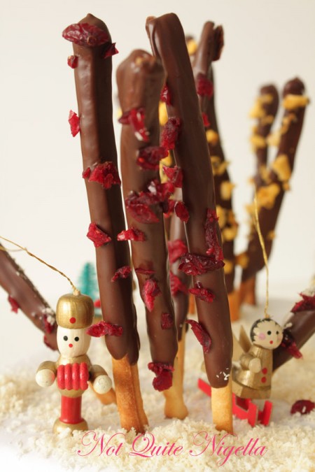 a-pocky_forest15