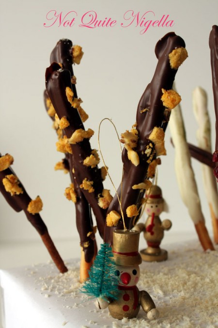 a-pocky_forest16