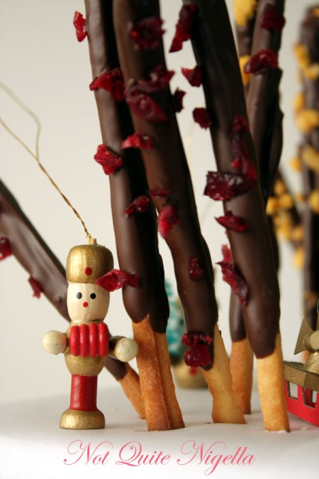 a-pocky_forest2