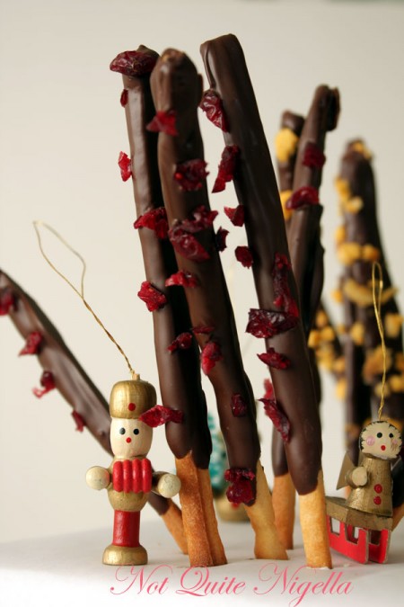 a-pocky_forest3