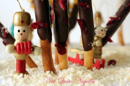 a-pocky_forest5