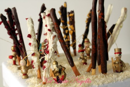 a-pocky_forest7