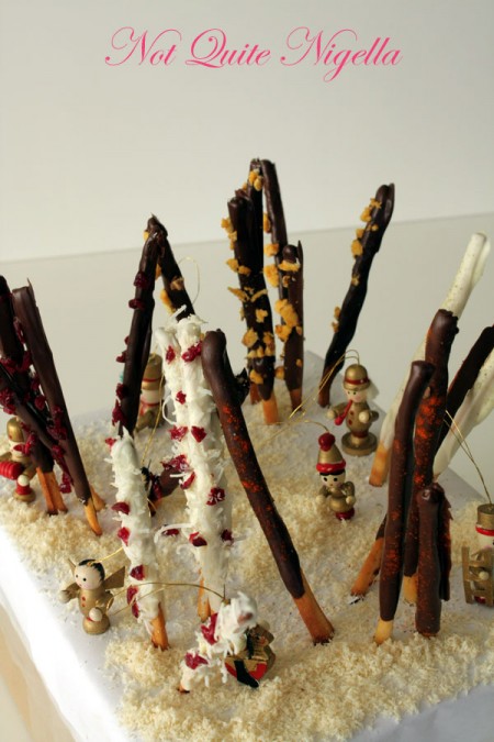 a-pocky_forest8