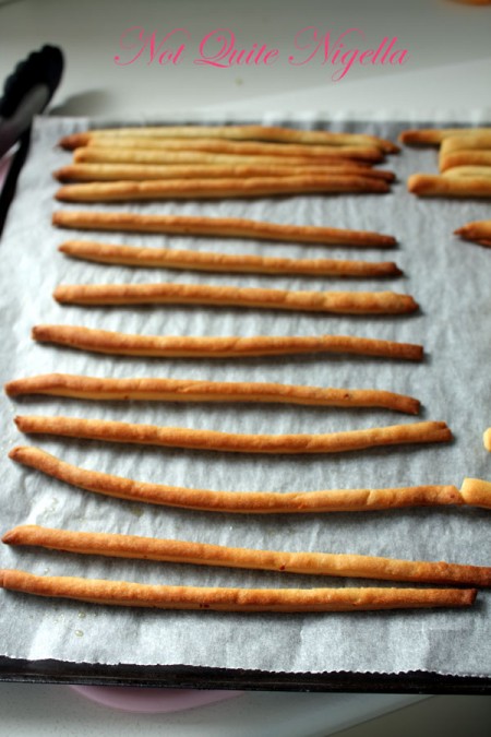 a-pocky_sticks