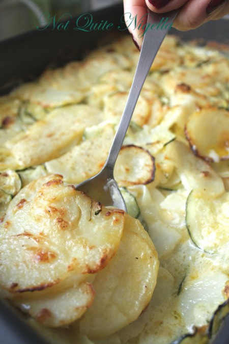 a-potato_zucchini_gratin3