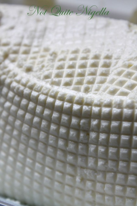 a-ricotta_cheese