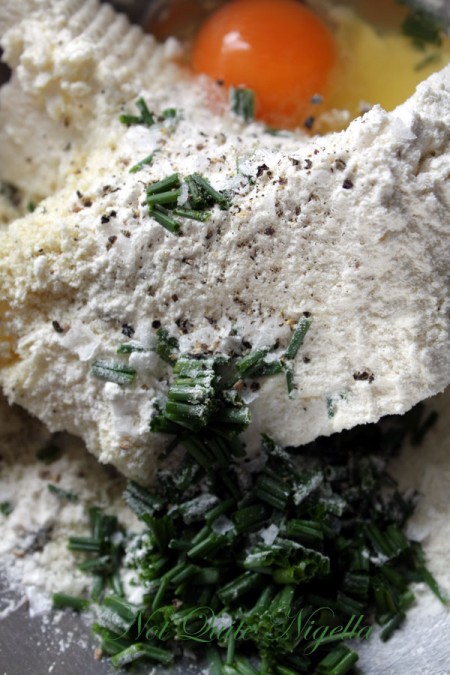a-ricotta_gnocchi_mix
