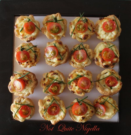 a-ricotta_tomato_tarts4