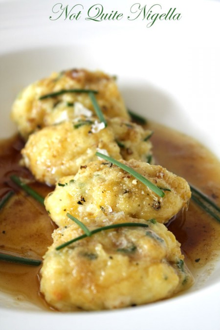 a-ricotto_gnocchi1