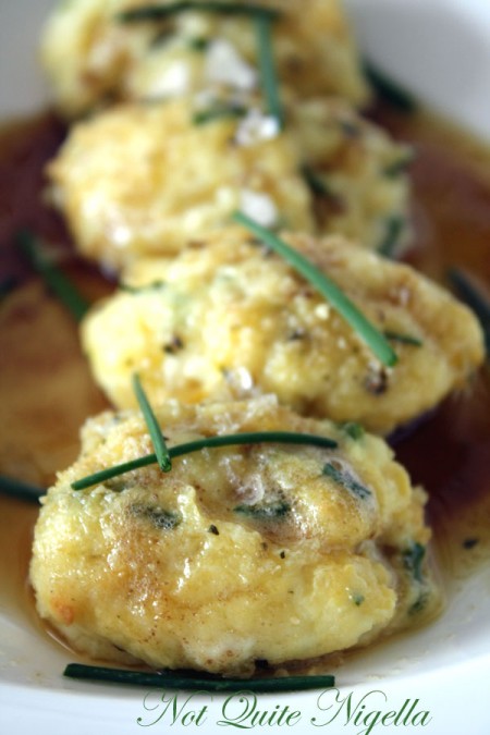 a-ricotto_gnocchi4