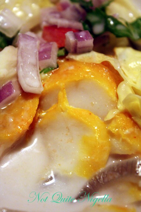 a-smoked_fish2