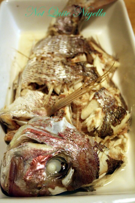 a-steamed_fish