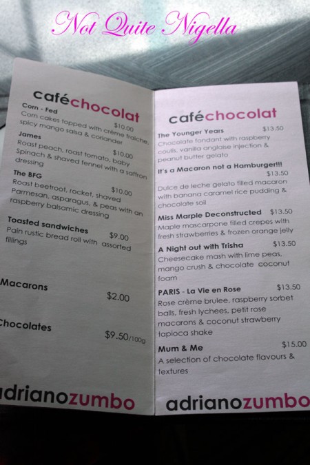 a-zumbo_cake_menu