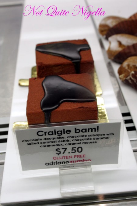 a-zumbo_craigie_bam1