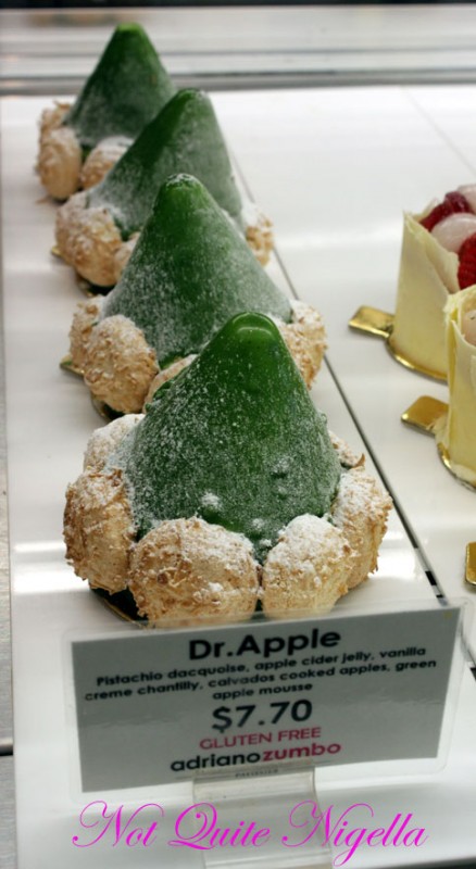 a-zumbo_dr_apple