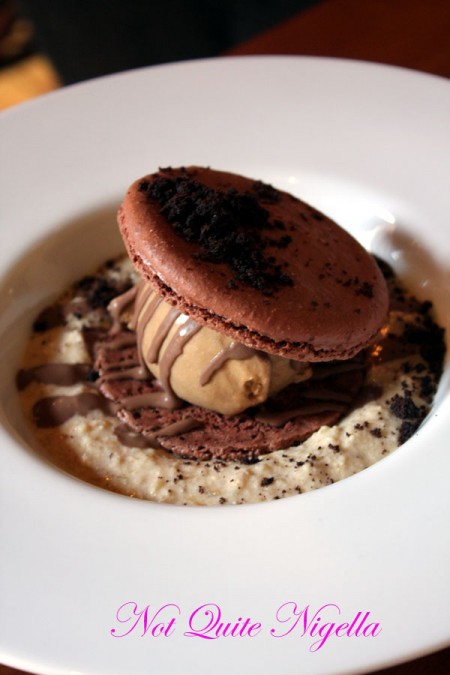 a-zumbo_hamburger