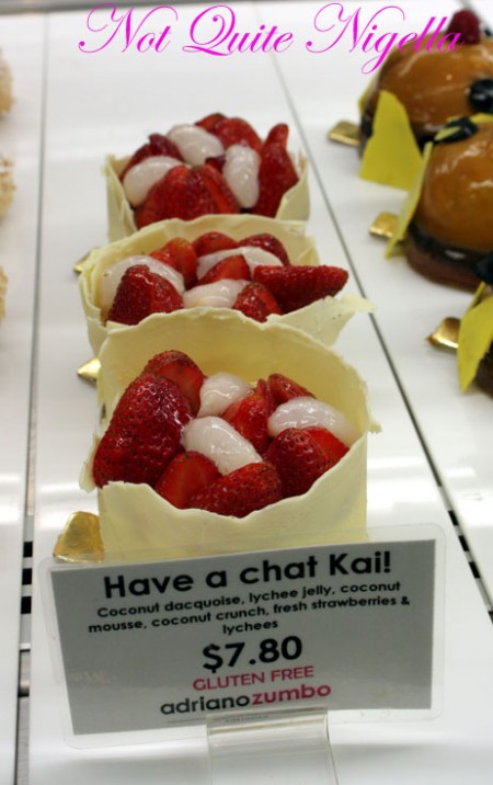 a-zumbo_have_a_chat_kai
