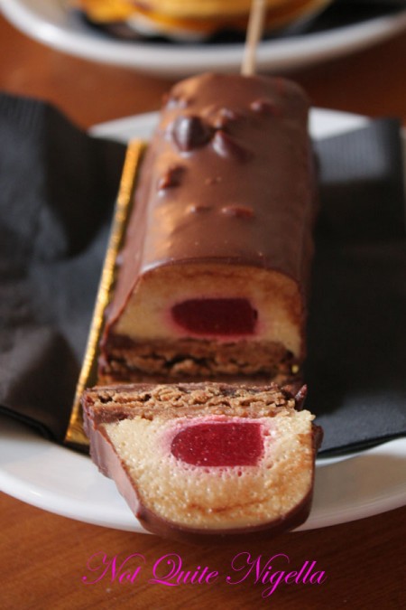 a-zumbo_inside_the_kid