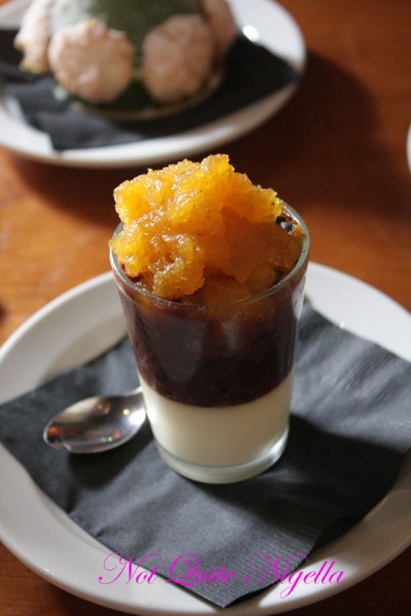 a-zumbo_past_jobs