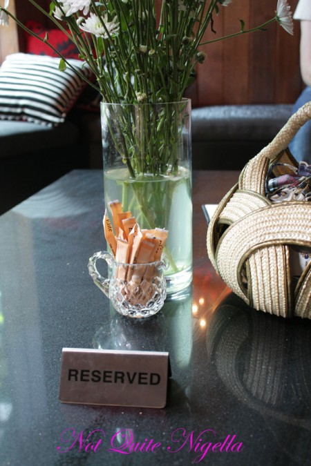 a-zumbo_reserved_sign