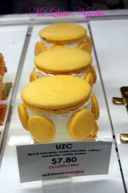 a-zumbo_uzc1