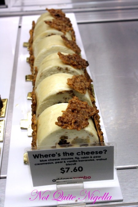 a-zumbo_wheres_the_cheese