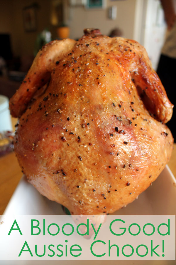main-beer_chicken_back1