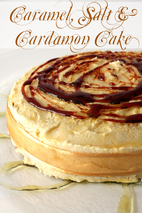 main-caramel_cake_5