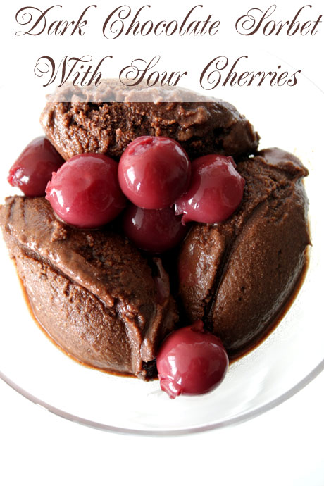 main-dark_chocolate_sorbet6