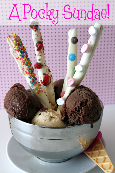 main-kids_pocky_sundae2