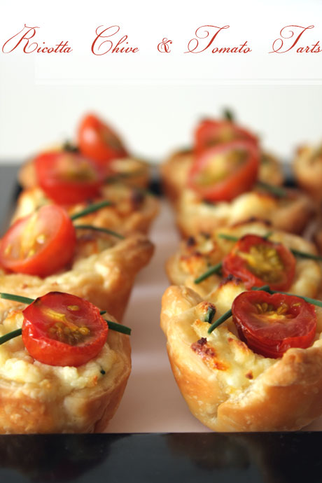 main-ricotta_tomato_tarts5