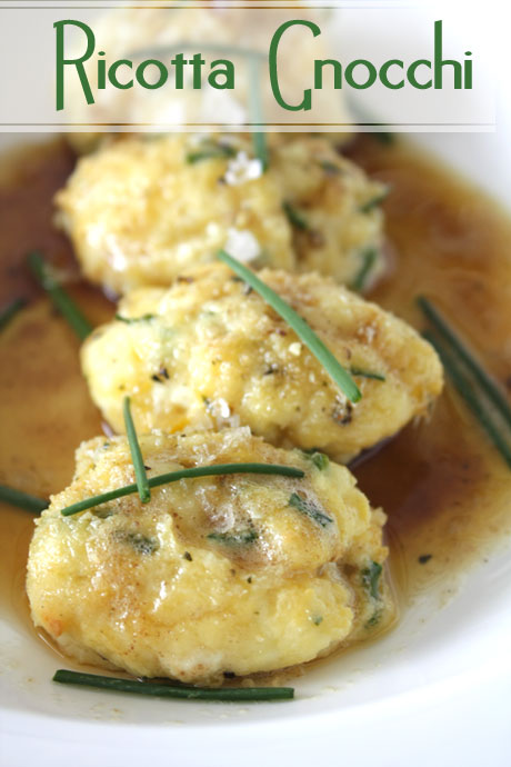 main-ricotto_gnocchi3