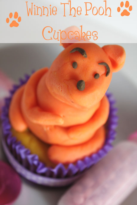 main-winnie_pooh_cupcake8