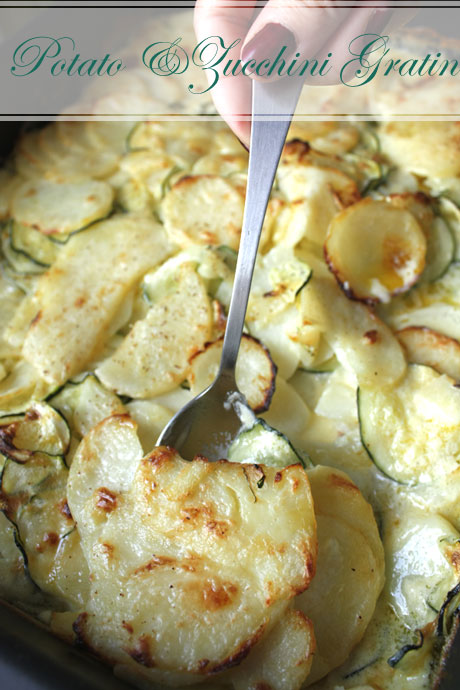 main_potato_zucchini_gratin