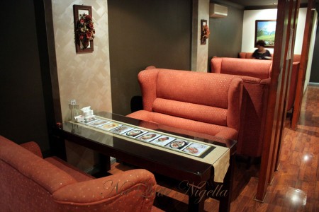 a-chocolate_kkomz_booth