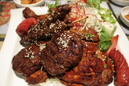 a-chocolate_kkomz_king_gril