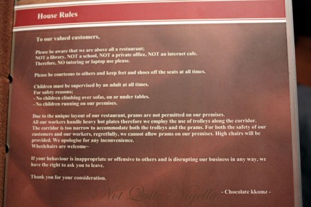 a-chocolate_kkomz_rules