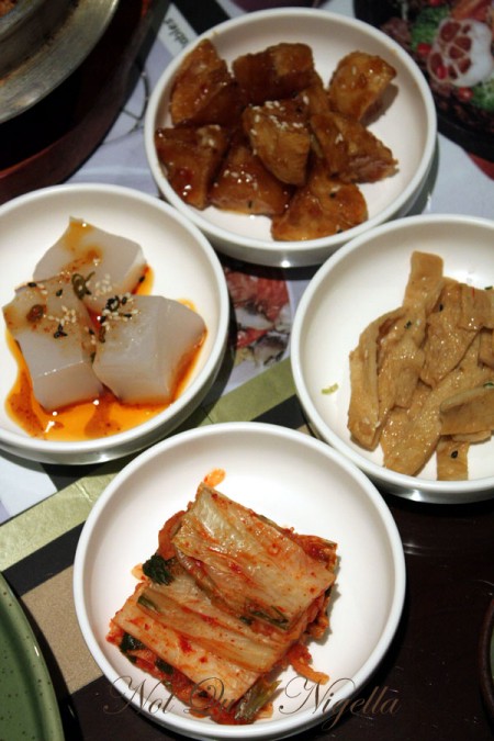 a-chocolate_kkomz_sides