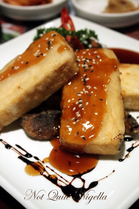 a-chocolate_kkomz_tofu_stea
