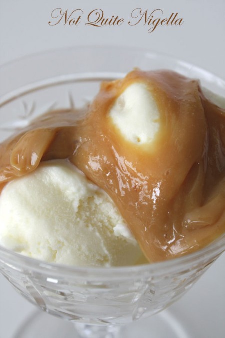 a-dulce_de_leche6